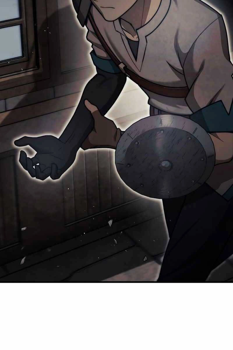 Quân Cờ Thứ 31 Lật Ngược Ván Cờ Chapter 25 - 53