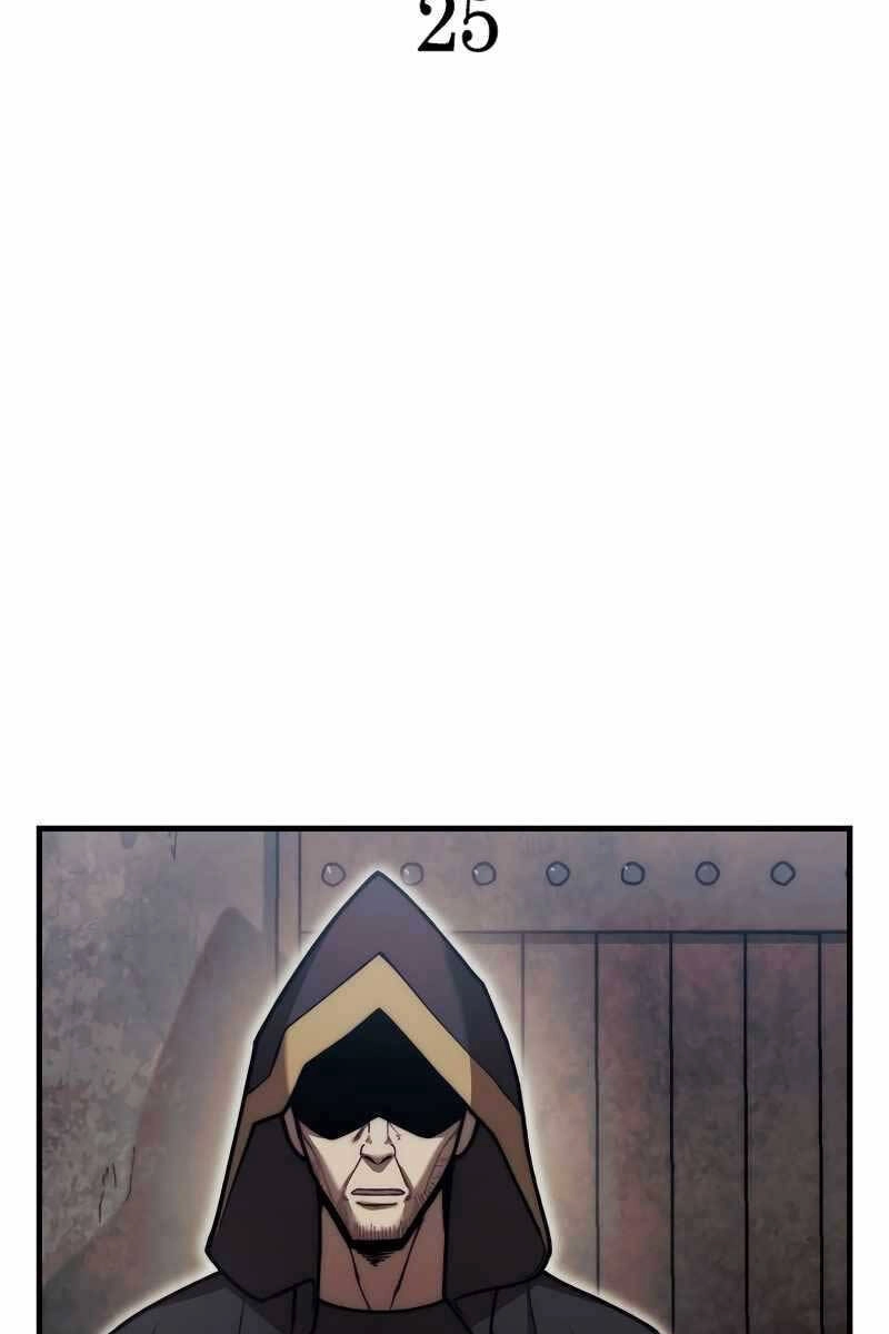 Quân Cờ Thứ 31 Lật Ngược Ván Cờ Chapter 25 - 55