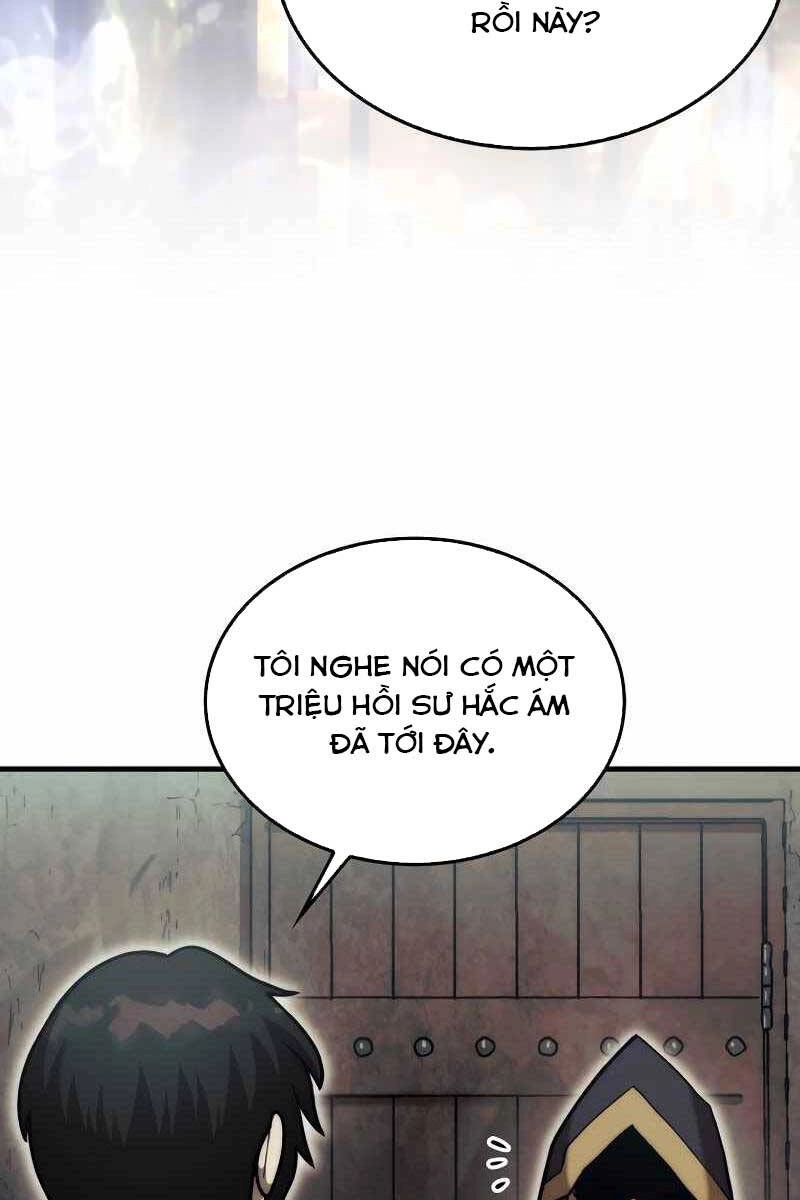 Quân Cờ Thứ 31 Lật Ngược Ván Cờ Chapter 25 - 59