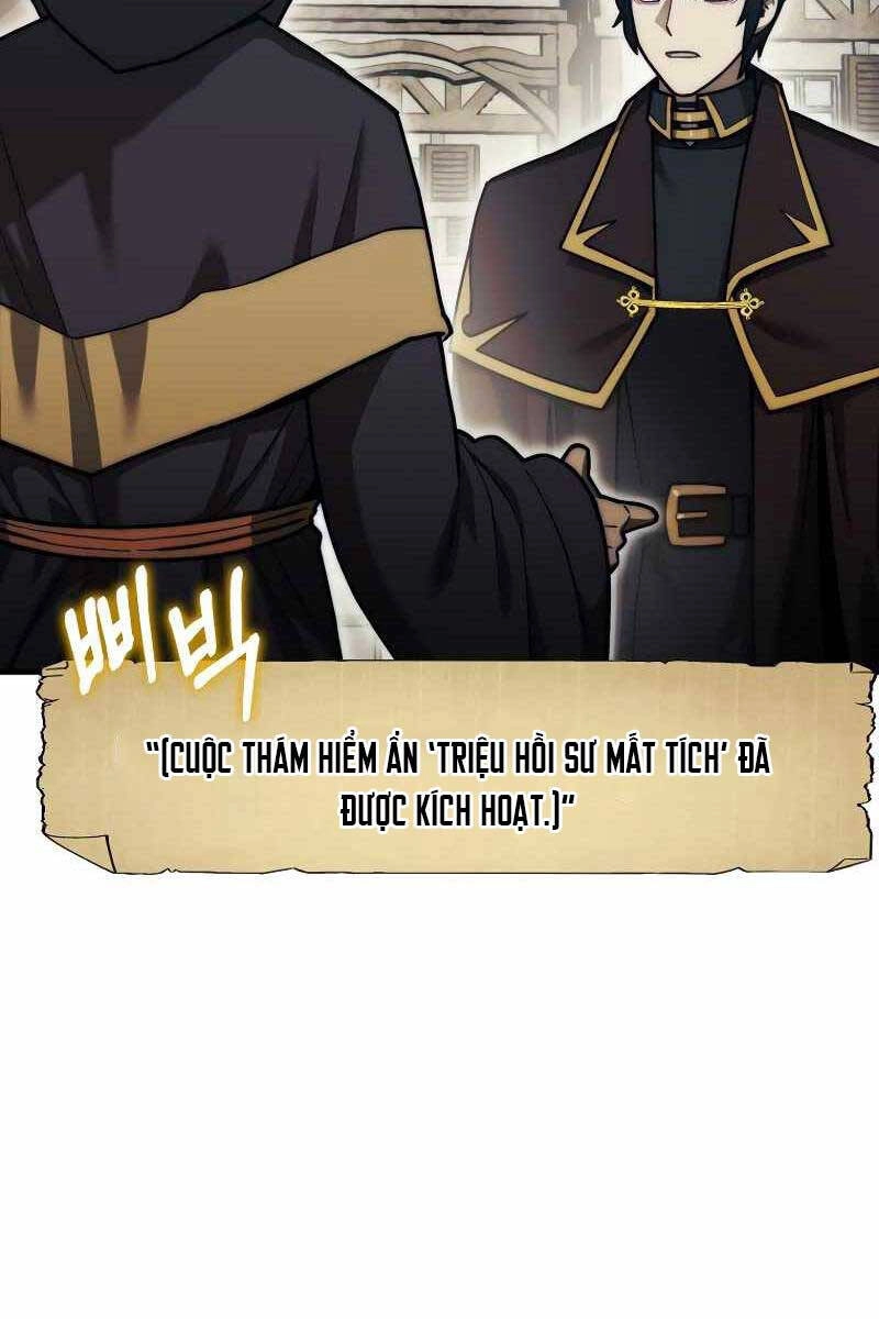 Quân Cờ Thứ 31 Lật Ngược Ván Cờ Chapter 25 - 66