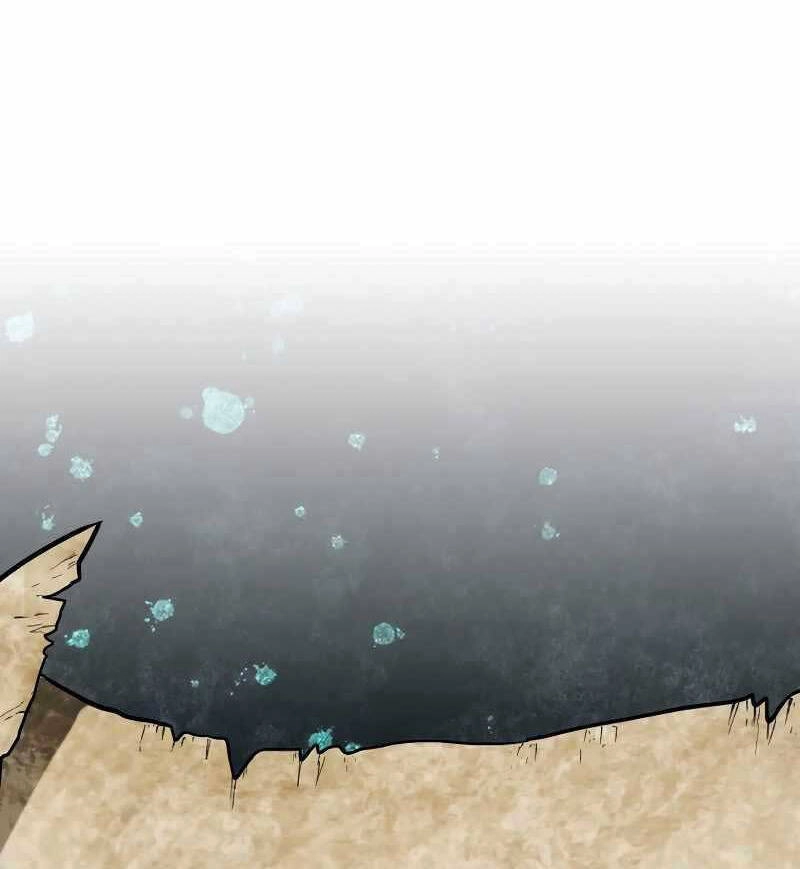 Quân Cờ Thứ 31 Lật Ngược Ván Cờ Chapter 25 - 67