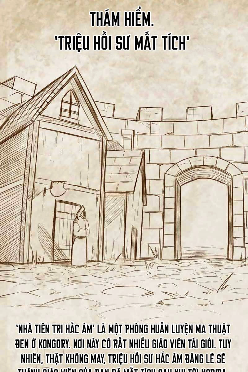 Quân Cờ Thứ 31 Lật Ngược Ván Cờ Chapter 25 - 68