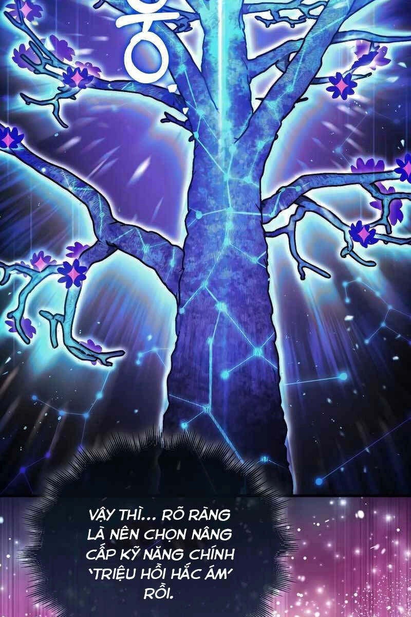 Quân Cờ Thứ 31 Lật Ngược Ván Cờ Chapter 25 - 72