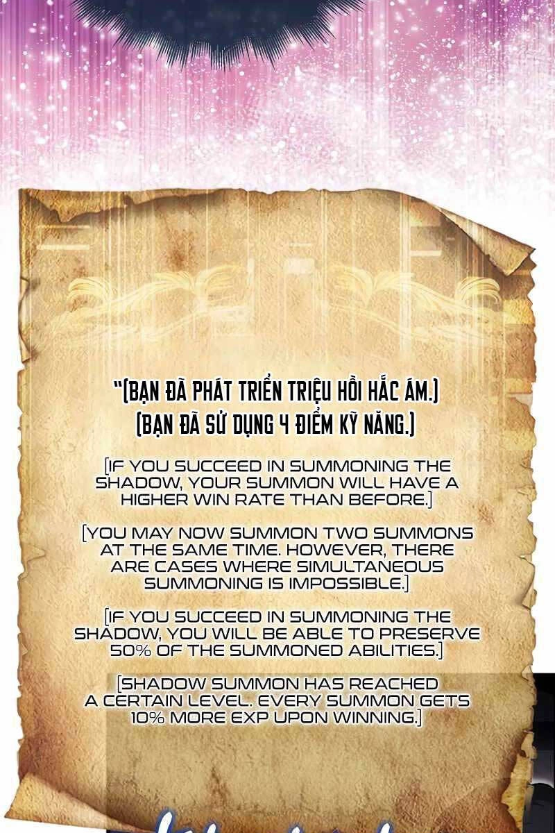 Quân Cờ Thứ 31 Lật Ngược Ván Cờ Chapter 25 - 73