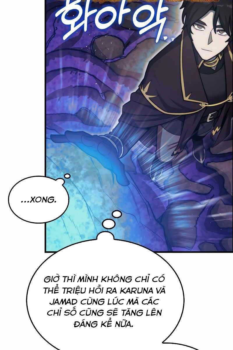 Quân Cờ Thứ 31 Lật Ngược Ván Cờ Chapter 25 - 74