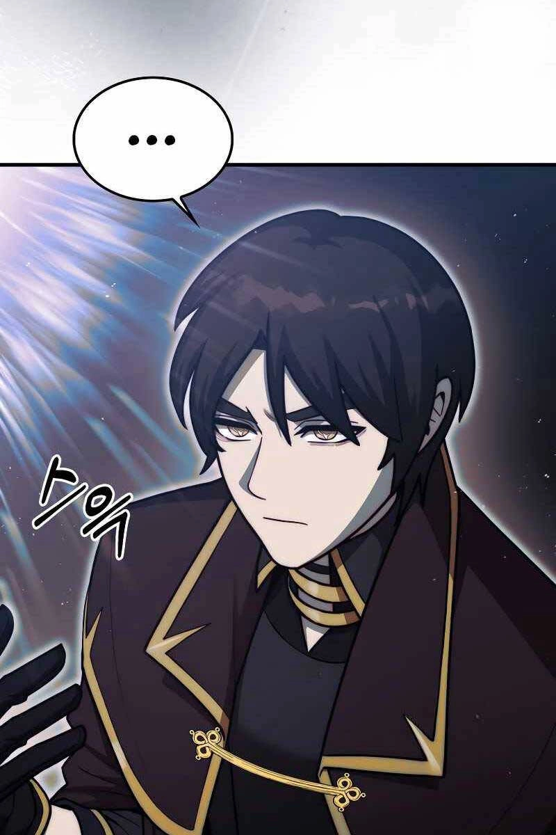 Quân Cờ Thứ 31 Lật Ngược Ván Cờ Chapter 25 - 77