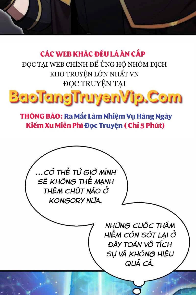 Quân Cờ Thứ 31 Lật Ngược Ván Cờ Chapter 25 - 78