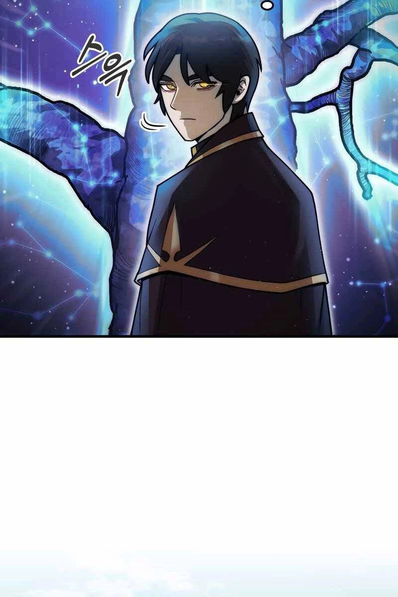 Quân Cờ Thứ 31 Lật Ngược Ván Cờ Chapter 25 - 79