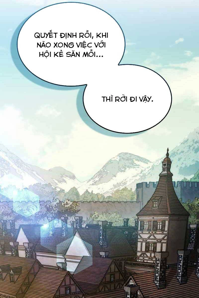 Quân Cờ Thứ 31 Lật Ngược Ván Cờ Chapter 25 - 80