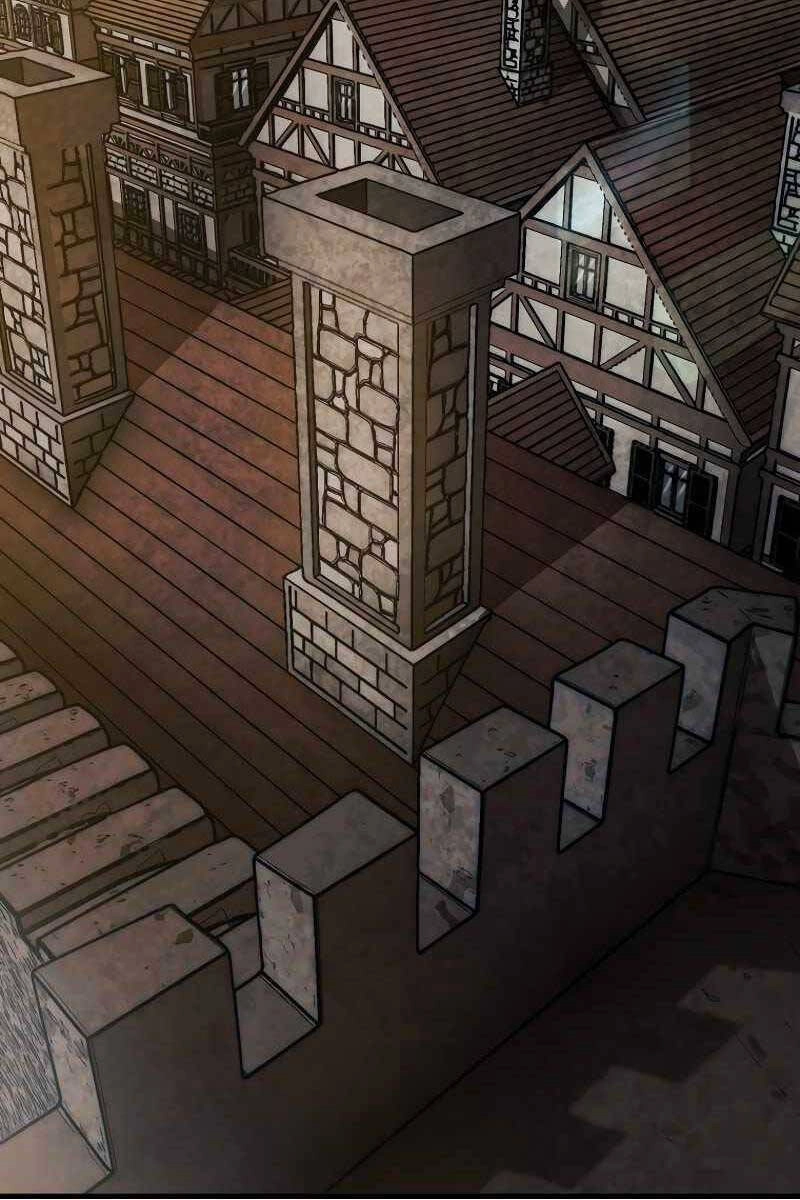 Quân Cờ Thứ 31 Lật Ngược Ván Cờ Chapter 25 - 81