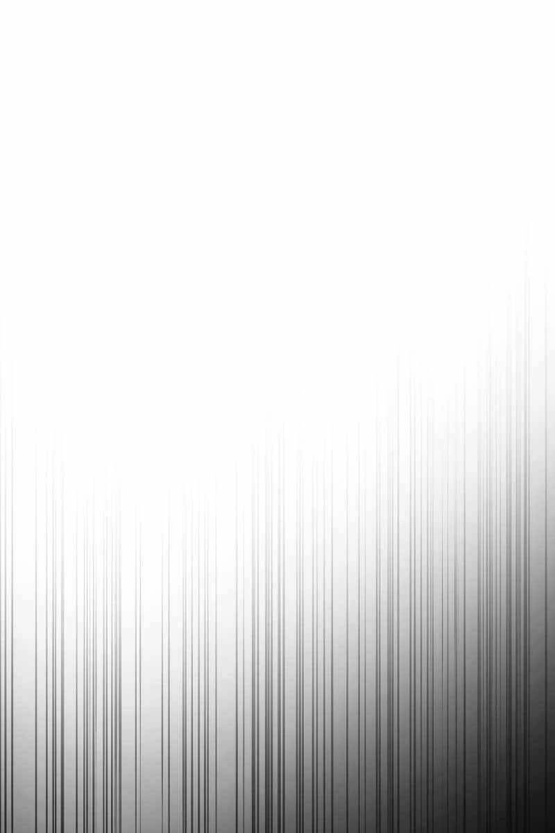 Quân Cờ Thứ 31 Lật Ngược Ván Cờ Chapter 25 - 82