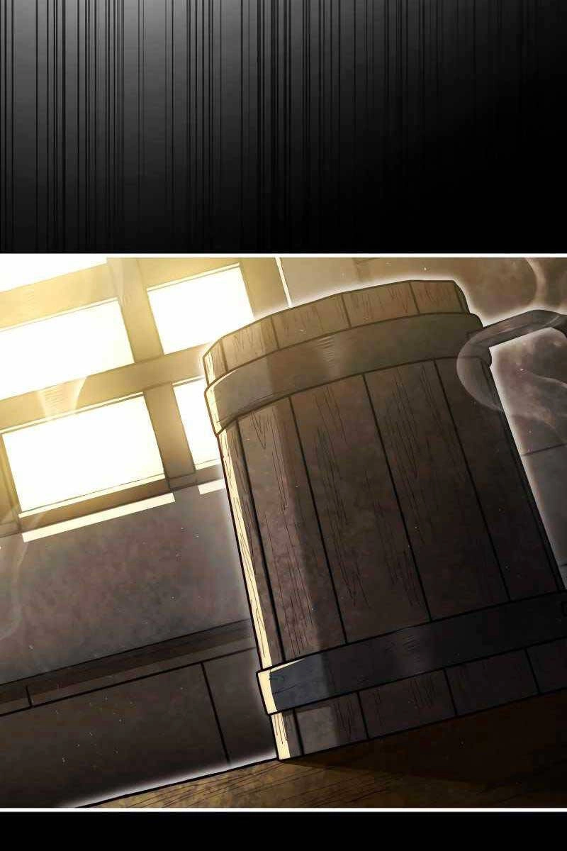 Quân Cờ Thứ 31 Lật Ngược Ván Cờ Chapter 25 - 83