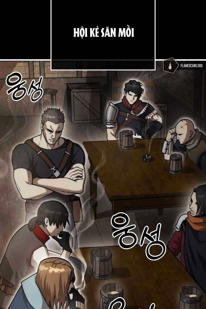 Quân Cờ Thứ 31 Lật Ngược Ván Cờ Chapter 25 - 88