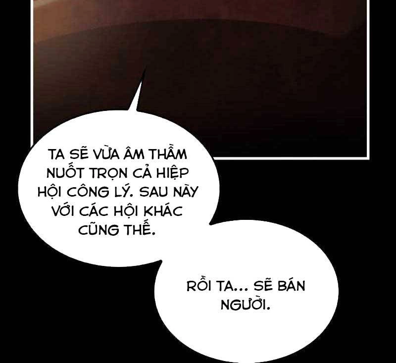 Quân Cờ Thứ 31 Lật Ngược Ván Cờ Chapter 25 - 101