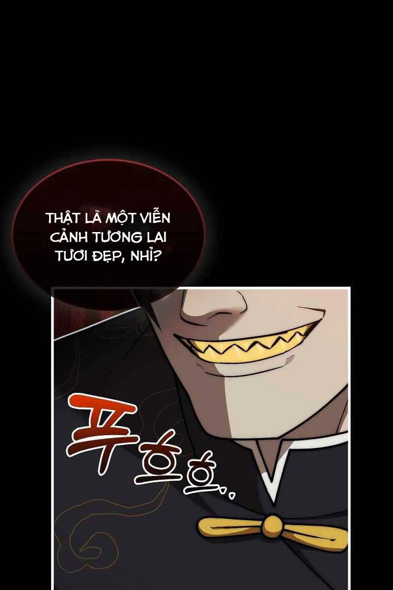 Quân Cờ Thứ 31 Lật Ngược Ván Cờ Chapter 25 - 102