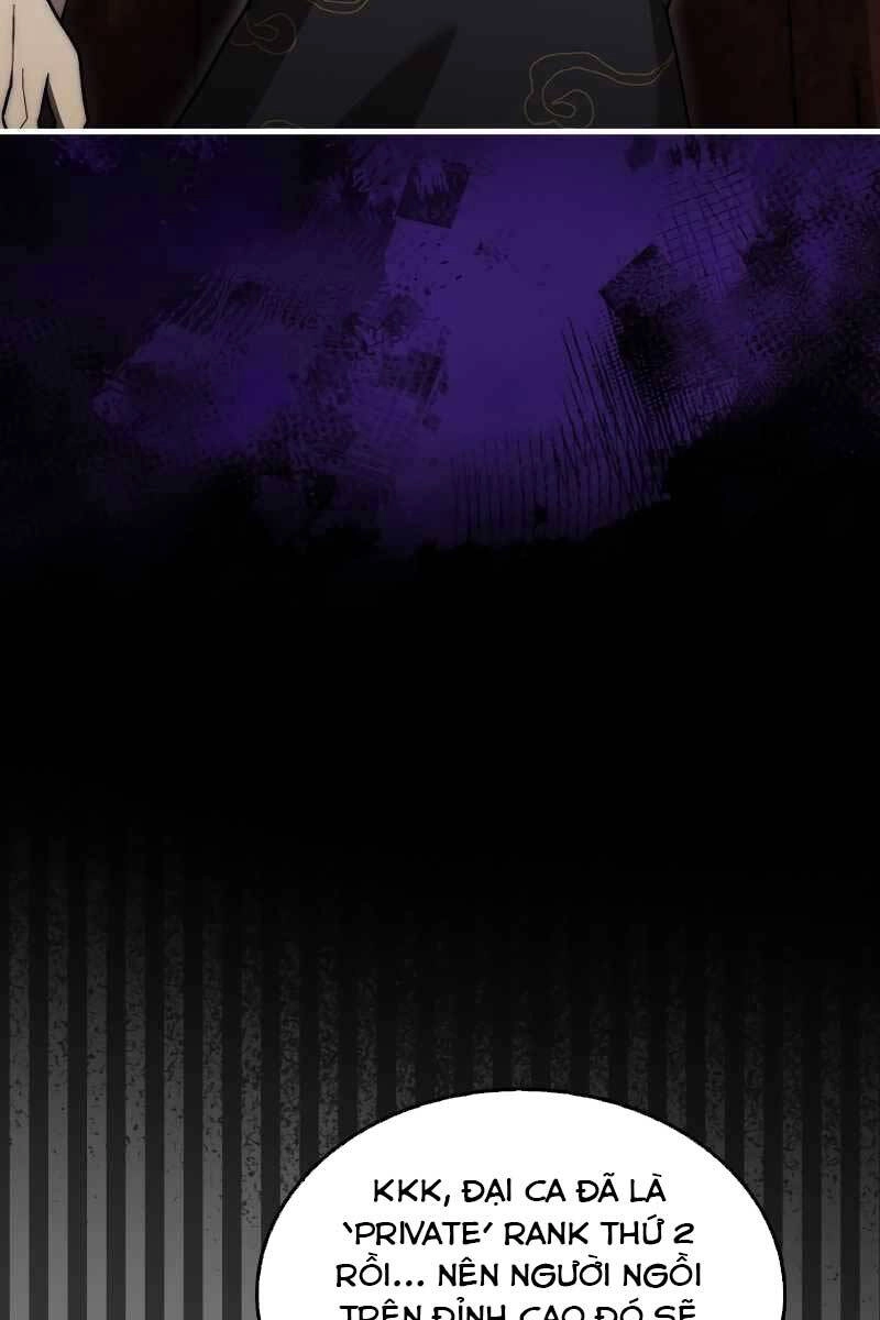 Quân Cờ Thứ 31 Lật Ngược Ván Cờ Chapter 25 - 105