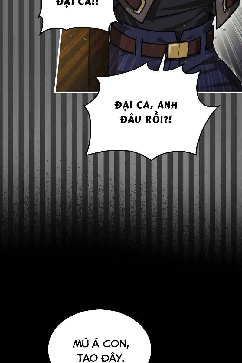 Quân Cờ Thứ 31 Lật Ngược Ván Cờ Chapter 25 - 108