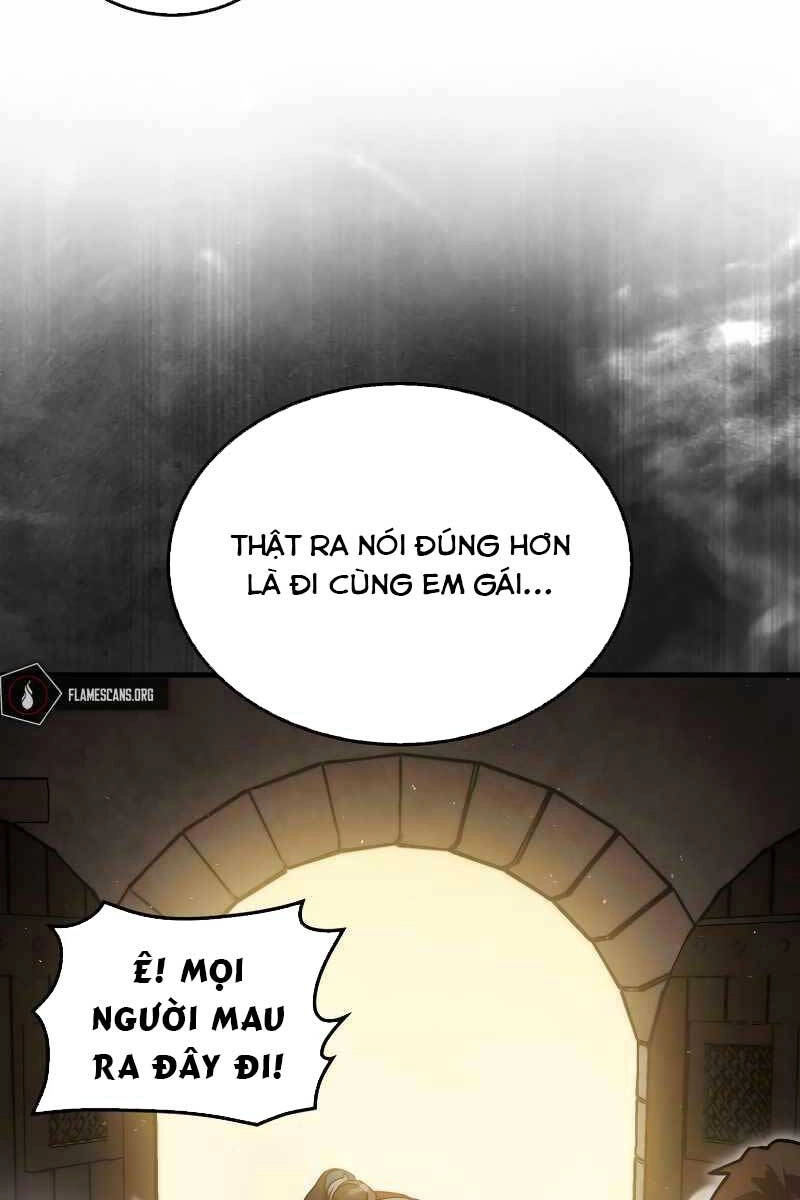 Quân Cờ Thứ 31 Lật Ngược Ván Cờ Chapter 25 - 113