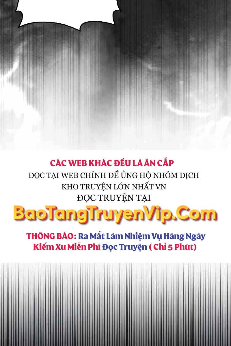 Quân Cờ Thứ 31 Lật Ngược Ván Cờ Chapter 25 - 115