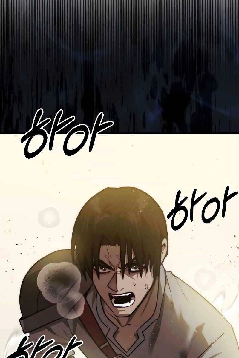 Quân Cờ Thứ 31 Lật Ngược Ván Cờ Chapter 25 - 116