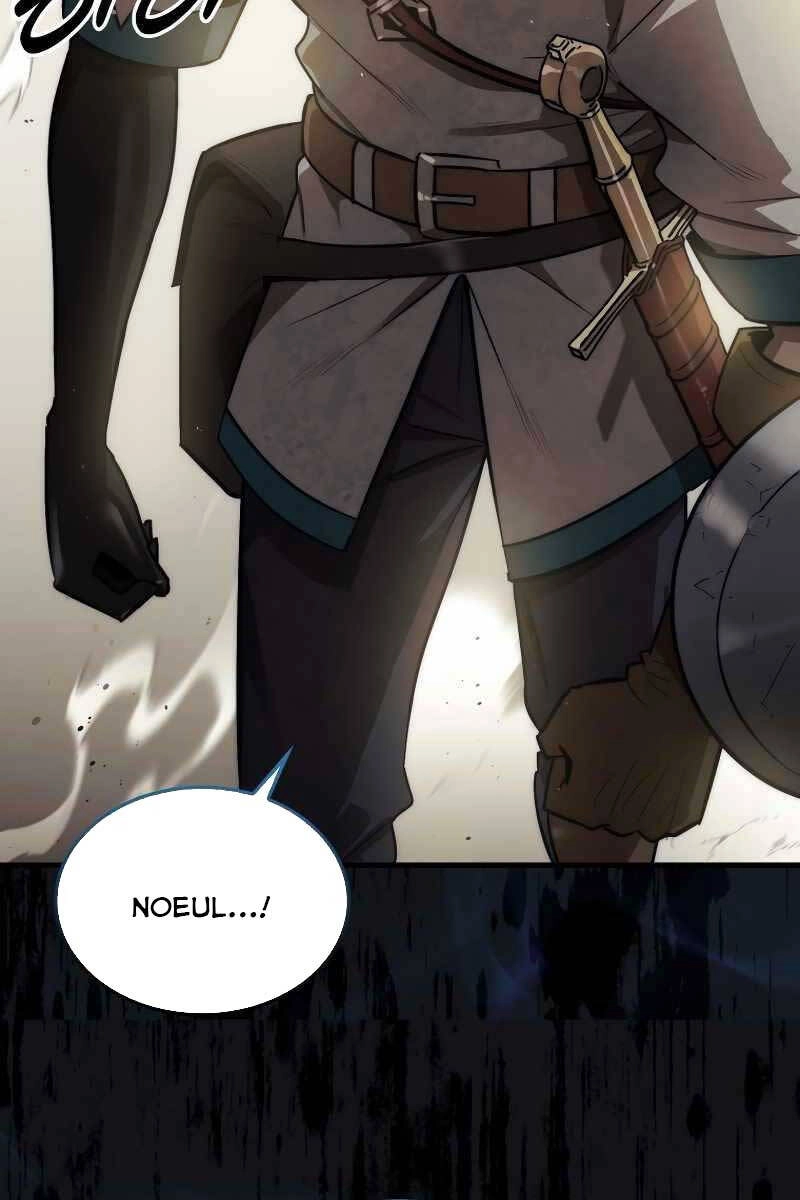 Quân Cờ Thứ 31 Lật Ngược Ván Cờ Chapter 25 - 117