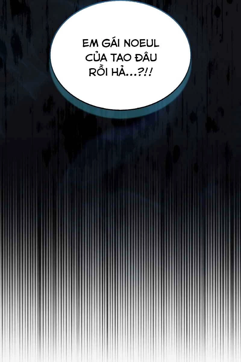 Quân Cờ Thứ 31 Lật Ngược Ván Cờ Chapter 25 - 118