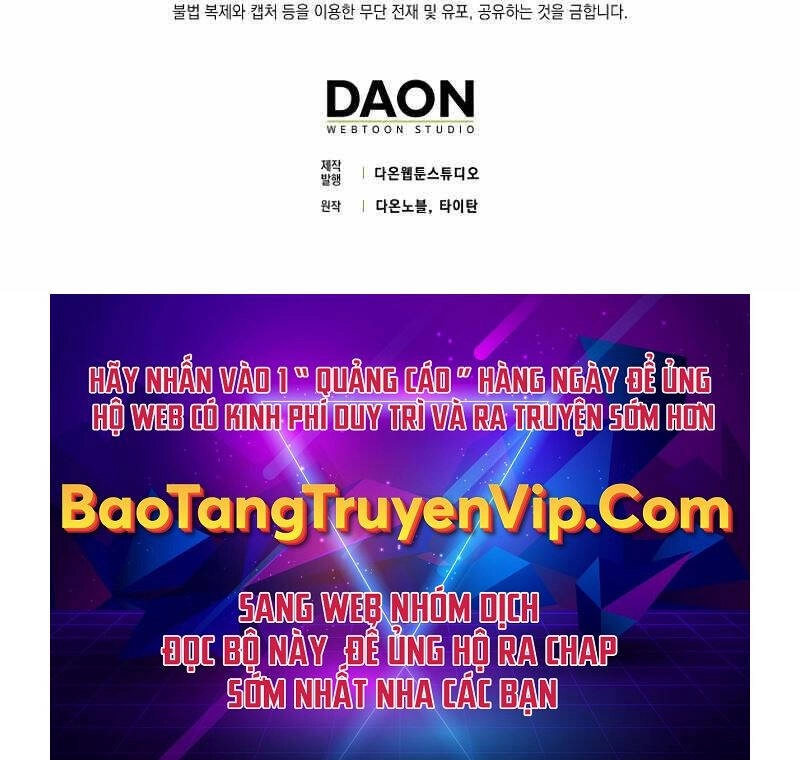 Quân Cờ Thứ 31 Lật Ngược Ván Cờ Chapter 25 - 120