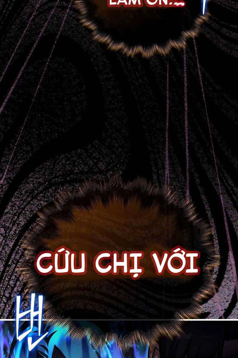 Quân Cờ Thứ 31 Lật Ngược Ván Cờ Chapter 26 - 4