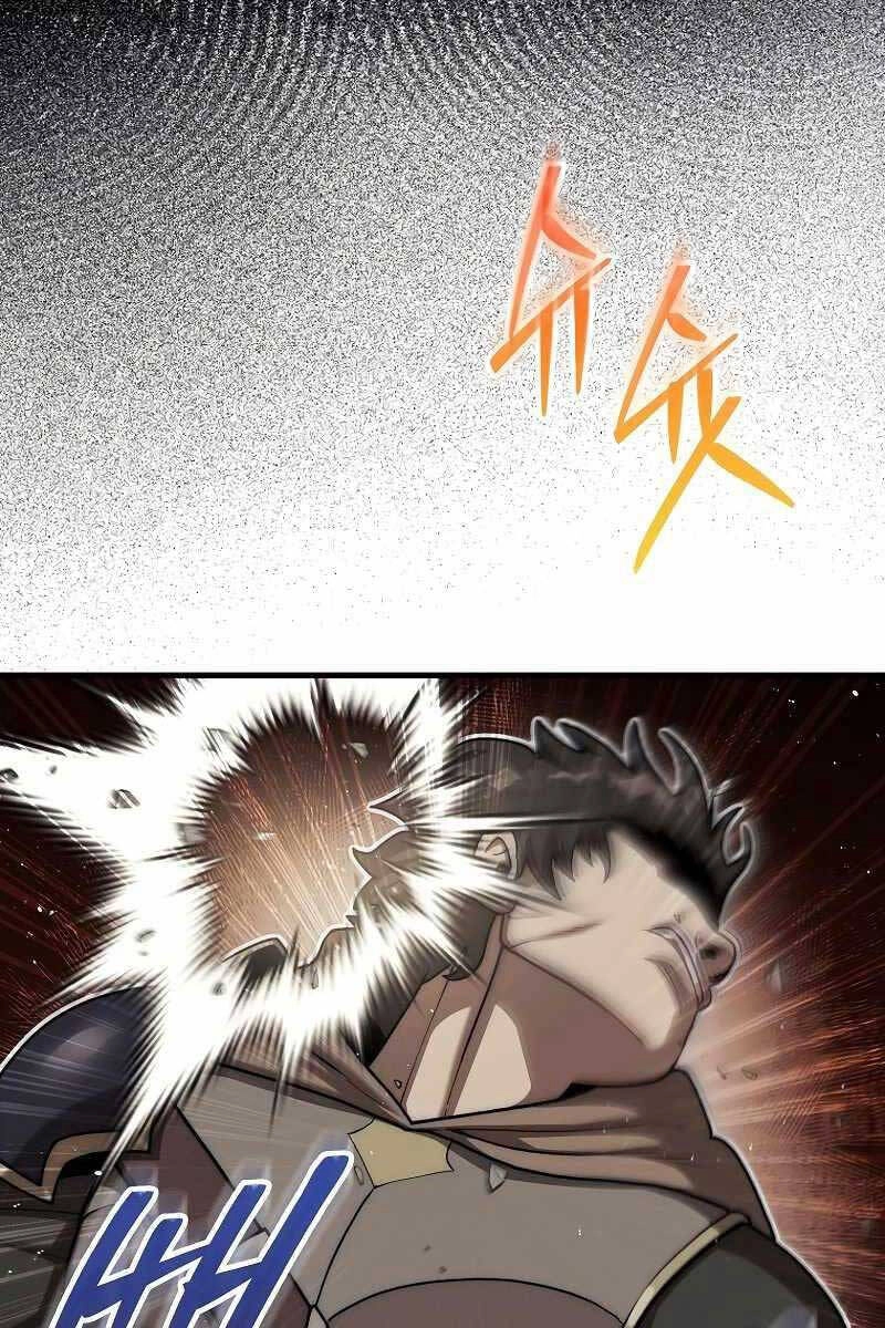 Quân Cờ Thứ 31 Lật Ngược Ván Cờ Chapter 26 - 6