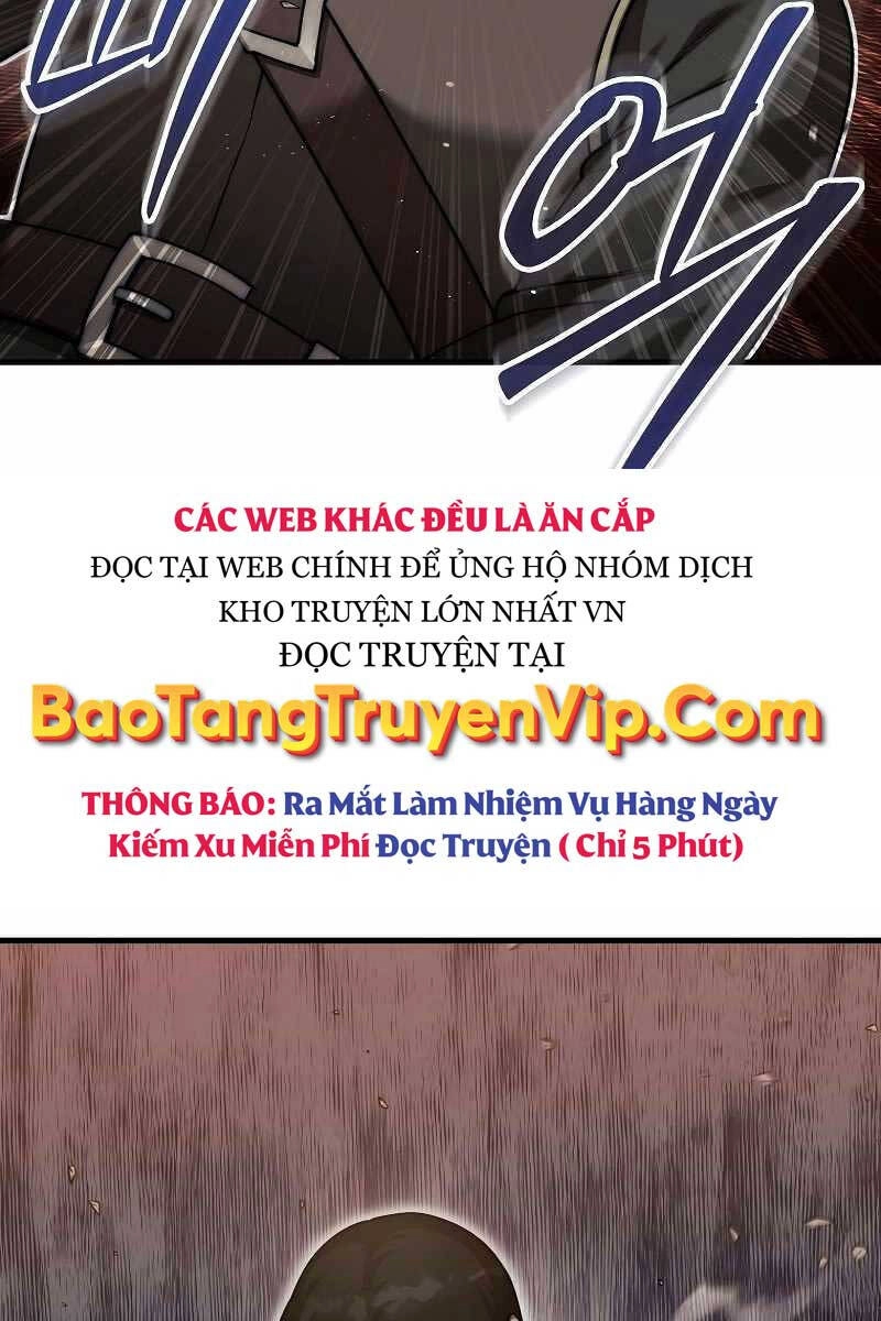 Quân Cờ Thứ 31 Lật Ngược Ván Cờ Chapter 26 - 7