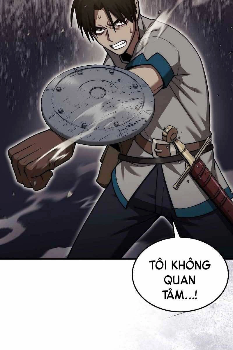 Quân Cờ Thứ 31 Lật Ngược Ván Cờ Chapter 26 - 8