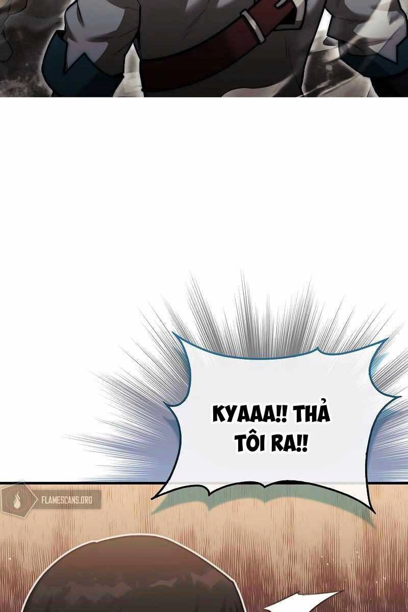 Quân Cờ Thứ 31 Lật Ngược Ván Cờ Chapter 26 - 11