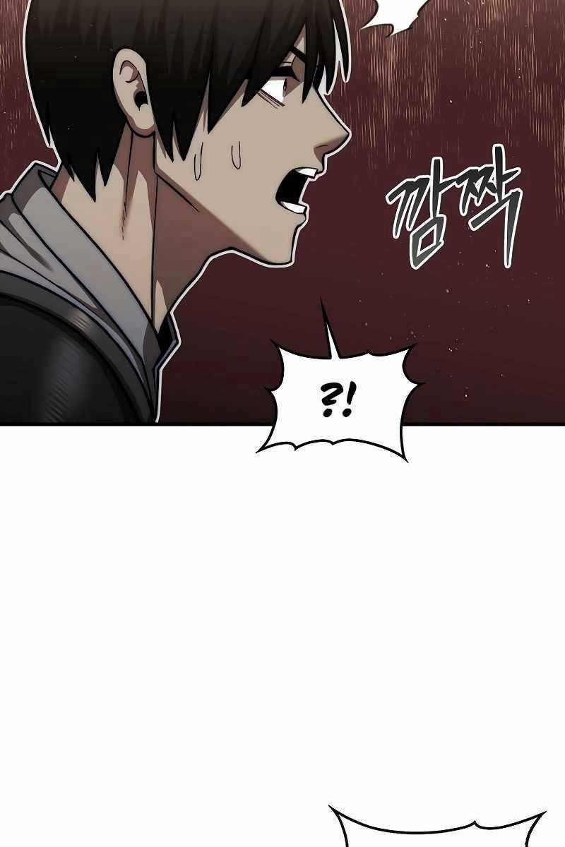 Quân Cờ Thứ 31 Lật Ngược Ván Cờ Chapter 26 - 12