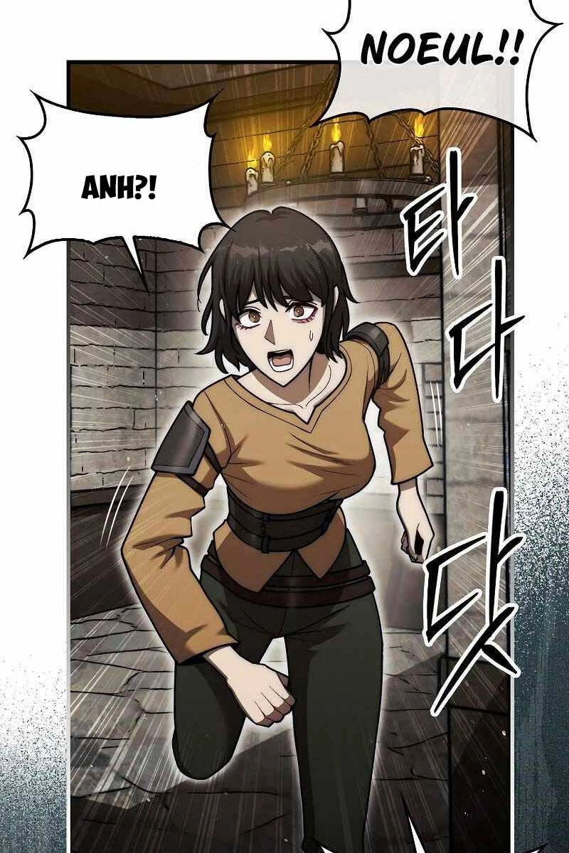 Quân Cờ Thứ 31 Lật Ngược Ván Cờ Chapter 26 - 13