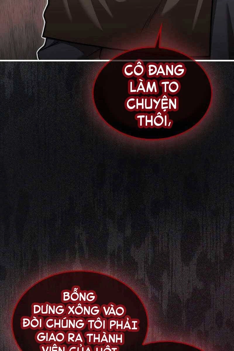 Quân Cờ Thứ 31 Lật Ngược Ván Cờ Chapter 26 - 15