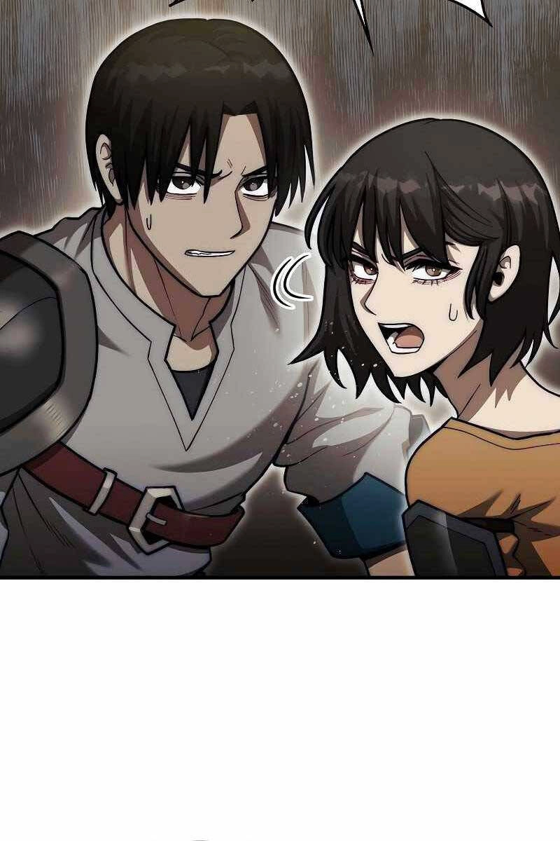 Quân Cờ Thứ 31 Lật Ngược Ván Cờ Chapter 26 - 18