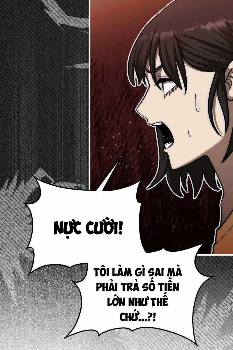 Quân Cờ Thứ 31 Lật Ngược Ván Cờ Chapter 26 - 22