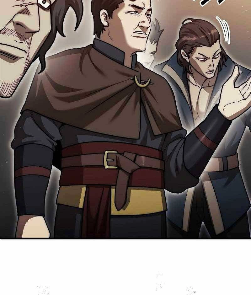 Quân Cờ Thứ 31 Lật Ngược Ván Cờ Chapter 26 - 24