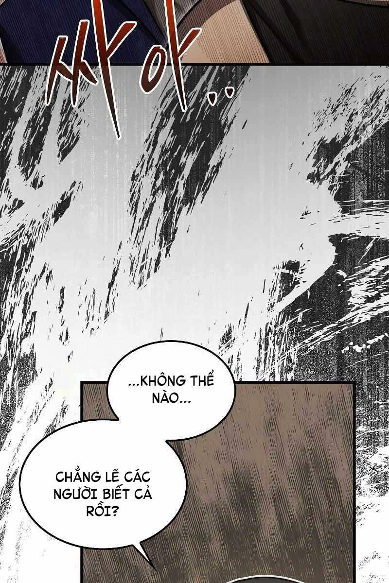 Quân Cờ Thứ 31 Lật Ngược Ván Cờ Chapter 26 - 28