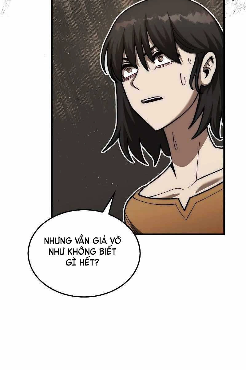 Quân Cờ Thứ 31 Lật Ngược Ván Cờ Chapter 26 - 29