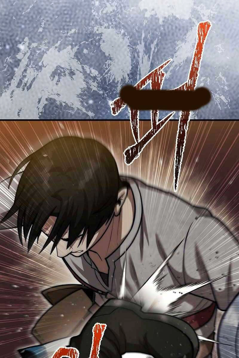 Quân Cờ Thứ 31 Lật Ngược Ván Cờ Chapter 26 - 33