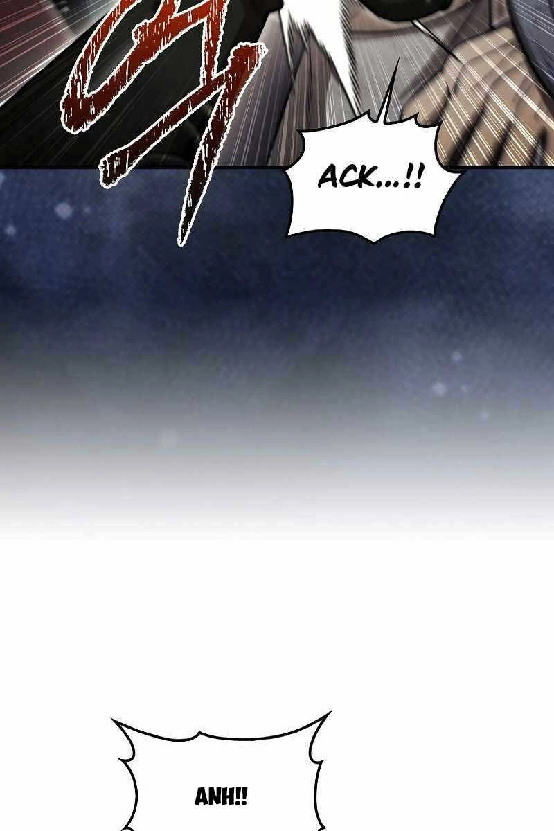 Quân Cờ Thứ 31 Lật Ngược Ván Cờ Chapter 26 - 34