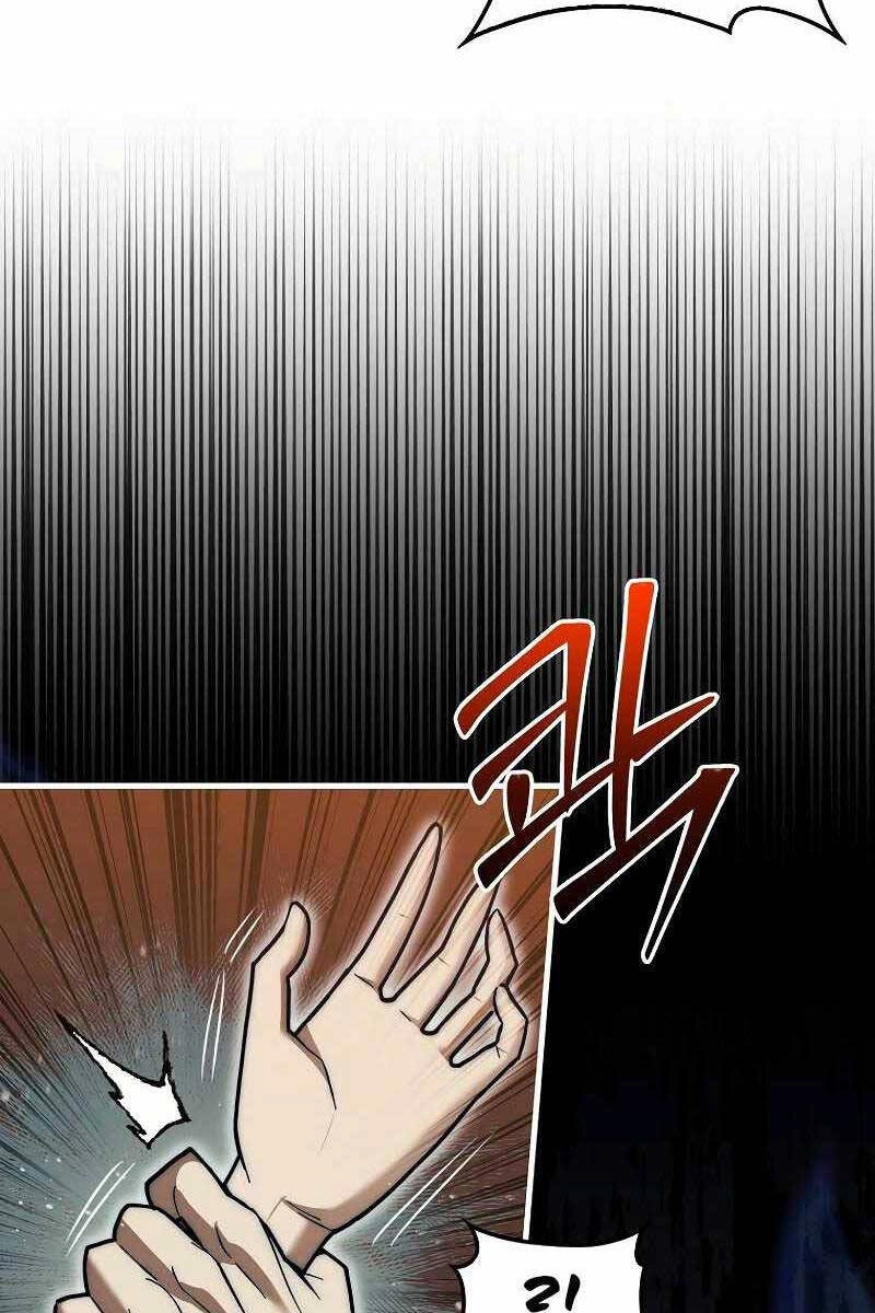 Quân Cờ Thứ 31 Lật Ngược Ván Cờ Chapter 26 - 38