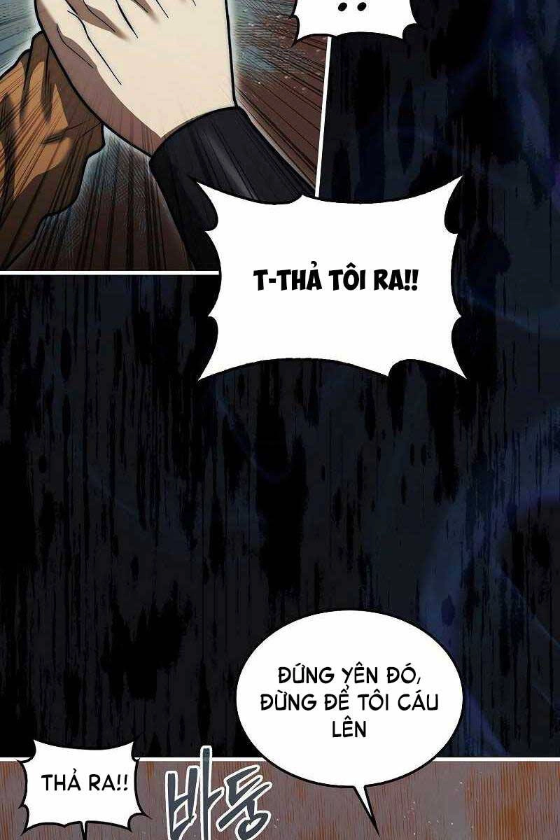 Quân Cờ Thứ 31 Lật Ngược Ván Cờ Chapter 26 - 39