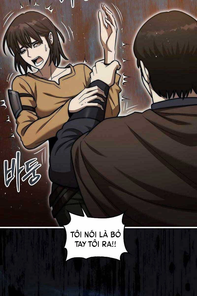 Quân Cờ Thứ 31 Lật Ngược Ván Cờ Chapter 26 - 40