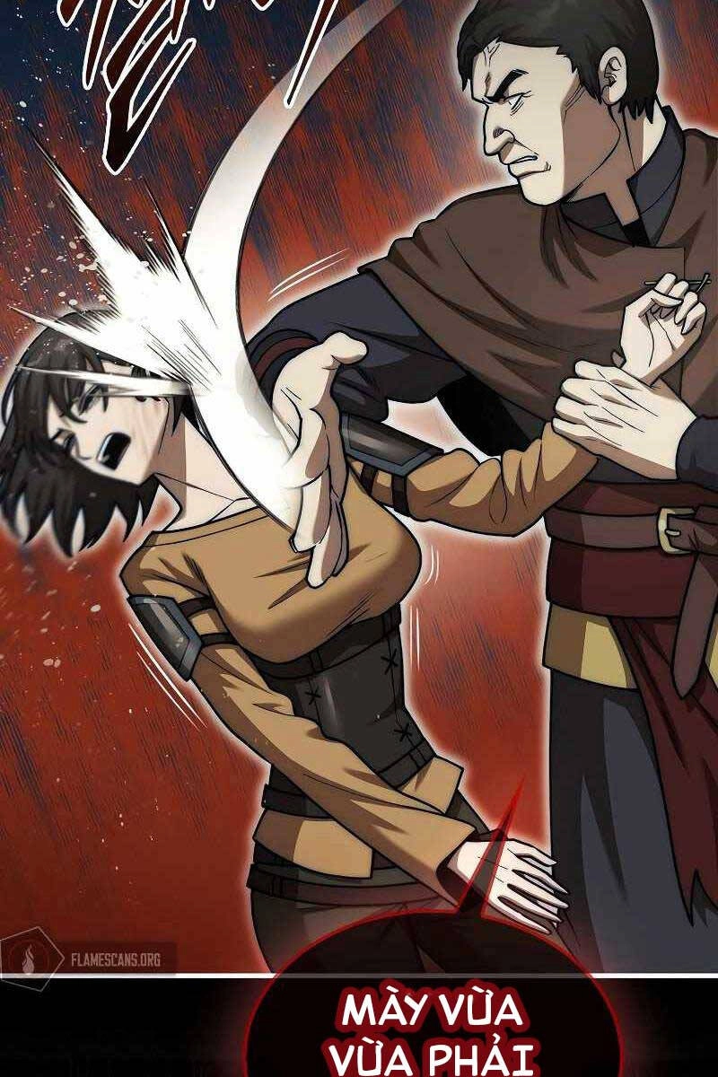 Quân Cờ Thứ 31 Lật Ngược Ván Cờ Chapter 26 - 42