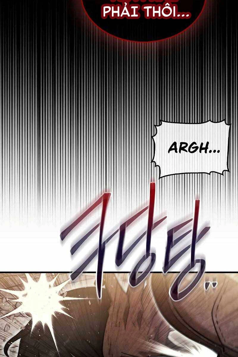 Quân Cờ Thứ 31 Lật Ngược Ván Cờ Chapter 26 - 43