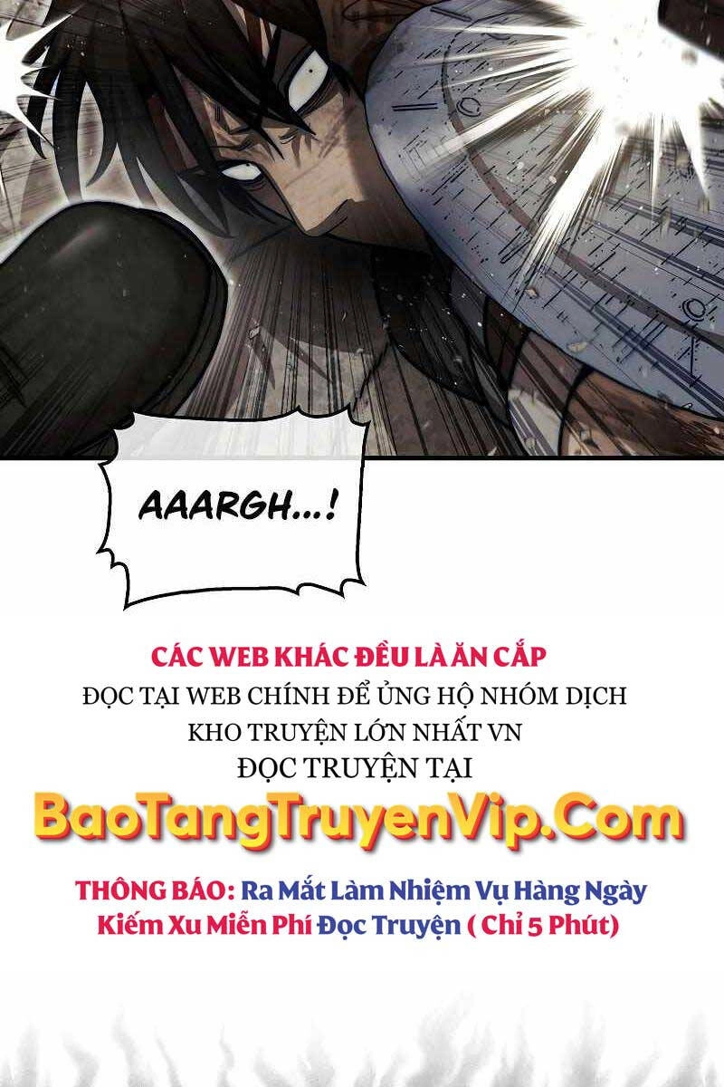 Quân Cờ Thứ 31 Lật Ngược Ván Cờ Chapter 26 - 44