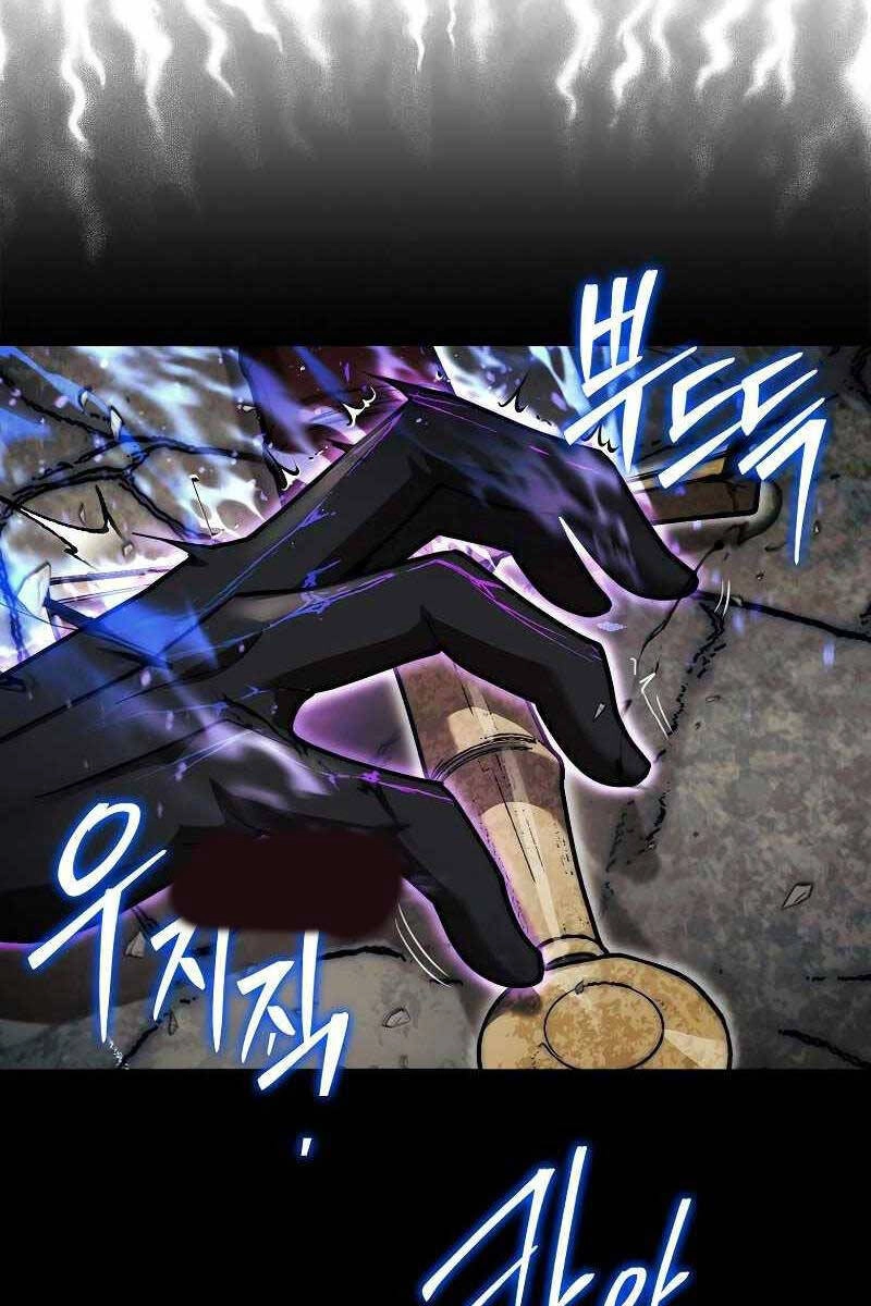 Quân Cờ Thứ 31 Lật Ngược Ván Cờ Chapter 26 - 45