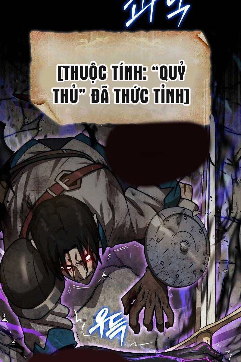 Quân Cờ Thứ 31 Lật Ngược Ván Cờ Chapter 26 - 46